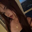 Уля, 18 лет