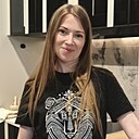 Екатерина, 36 лет