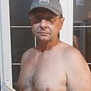 Вячеслав, 53 года