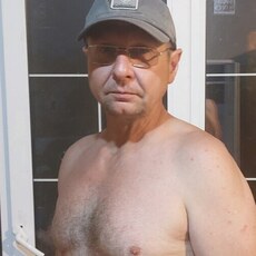 Фотография мужчины Вячеслав, 53 года из г. Волжский