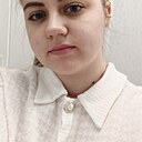 Аня, 28 лет