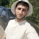 Rizvan, 26 лет