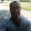 Сергей, 53 года