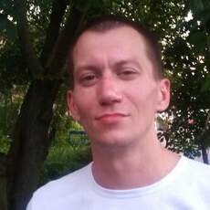 Фотография мужчины Николай Журавлев, 33 года из г. Орехово-Зуево