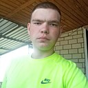 Вадим, 18 лет