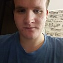 Дмитрий, 23 года