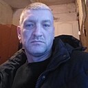 Андрей, 44 года