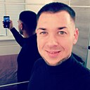 Виталий, 39 лет