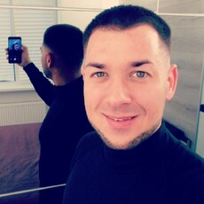 Фотография мужчины Виталий, 39 лет из г. Михайловск (Ставропольский Край)