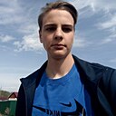 Максим, 18 лет