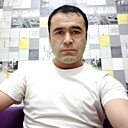 Фирдавс, 39 лет