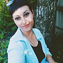 Елена, 35 лет