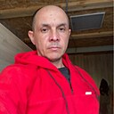 Даниль, 42 года