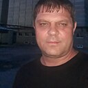 Сергей Кулешов, 46 лет
