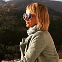 Натали, 40 лет