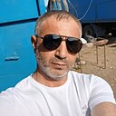 Ферид, 40 лет