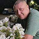 Дмитрий, 46 лет