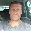 Алексей, 45 лет