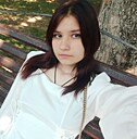 Поля, 22 года