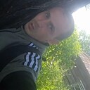 Алексей, 32 года