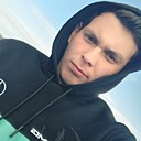Дарт Вейдер, 23 года