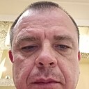 Алексей, 45 лет