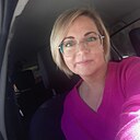 Елена, 44 года