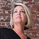Елена, 45 лет