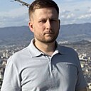 Николай, 35 лет