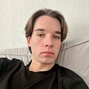 Дмитрий, 25 лет