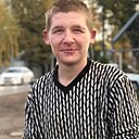 Саша, 25 лет