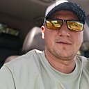 Стас, 38 лет