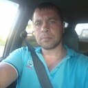 Максим, 42 года