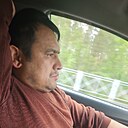Месси, 34 года