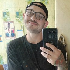 Фотография мужчины Артем, 36 лет из г. Орехово-Зуево