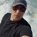 Евгений, 44 года