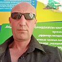 Андрей, 45 лет