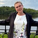 Мария, 47 лет