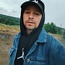 Александр, 32 года