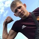Дмитрий, 20 лет