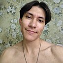 Вадим, 22 года
