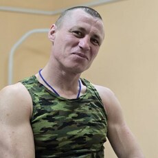 Фотография мужчины Игорь, 30 лет из г. Краснодар