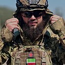 Амир, 28 лет