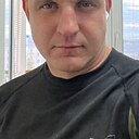 Виктор, 35 лет