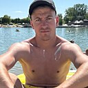 Виталий, 28 лет