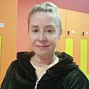 Yna, 56 лет