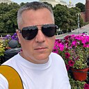 Андрей, 39 лет