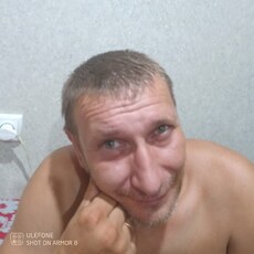 Фотография мужчины Виктор, 44 года из г. Луганск