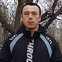 Нематжон, 31 год