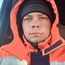 Руслан, 31 год